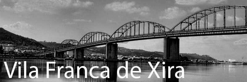 Vila Franca de Xira